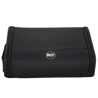 RCF COVER NX15-SMA